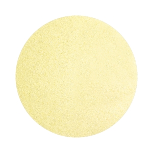 Buttermilk Colored Unity Sand Vase Filler
