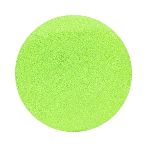 Lawn Green Colored Unity Sand Vase Filler
