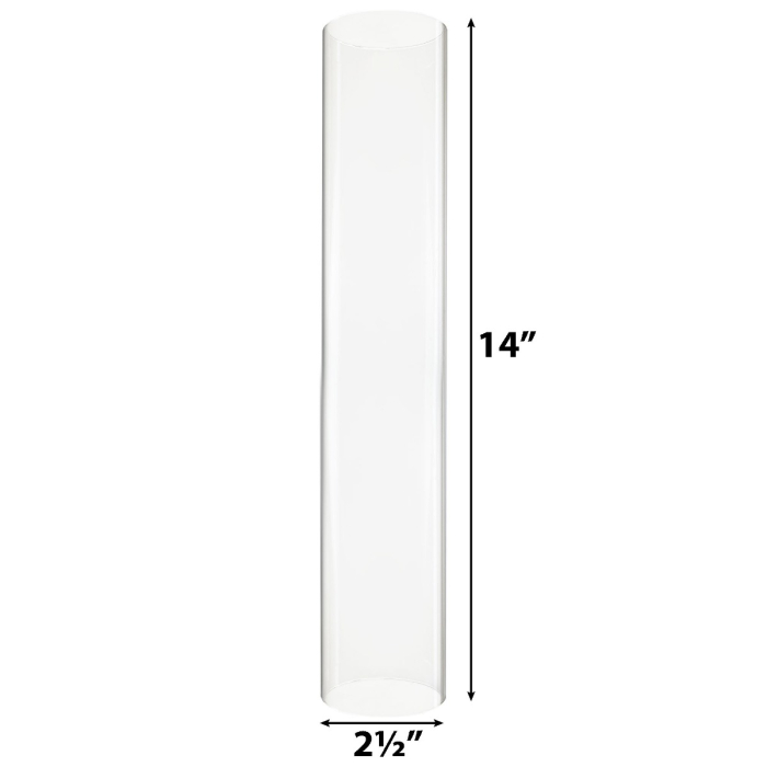 cyl-11.5 棚なし キッチン収納 追加棚80×20 （棚柱用）｜家具とキッチン収納の