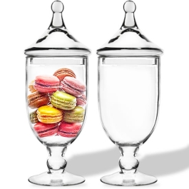 https://m2cys-c3e2.kxcdn.com/pub/media/catalog/product/cache/bf03f3ed42bbb4297bebcc0235e01202/c/a/candy-buffet-jars-glass-apothecary-gaj112-valentines.jpg