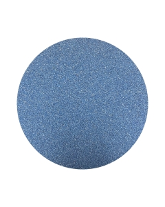 cobalt blue colored unity sand vase filler, colored sand, bulk sand, sand art