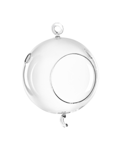 glass terrarium-round-orbs