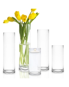 glass-cylinder-vases-4-inches

