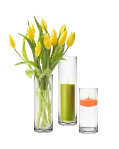 glass-cylinder-vases-4-inches
