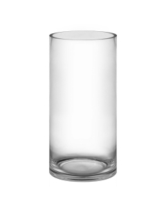 glass cylinder vases 16 inches