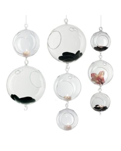 glass terrarium-round-orbs