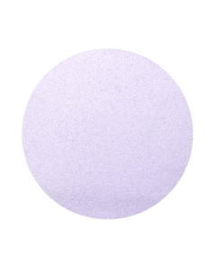 Light Lilac Colored Unity Sand Vase Filler
