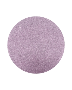 violet colored unity wedding sand