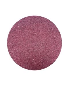 Plum Burgundy Colored Unity Sand Vase Filler
