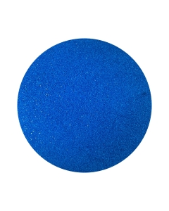 Royal blue colored unity sand vase filler, colored sand, bulk sand, sand art