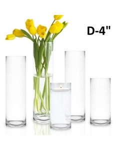 glass-cylinder-vases-4-inches
