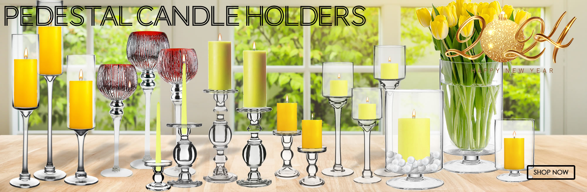 https://m2cys-c3e2.kxcdn.com/pub/media/easyslide/glass-candle-holder-spring-2024-jpg.jpg